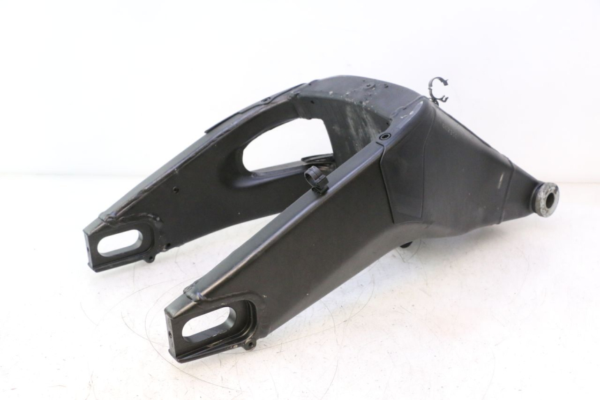 photo de BRAS OSCILLANT YAMAHA YZF R6 600 (2008 - 2009) - Marquages et références