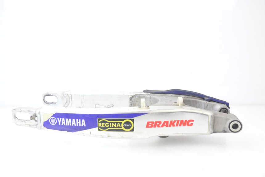 photo de BRAS OSCILLANT YAMAHA YZF YZ-F 450 (2018 - 2021) - Vue principale