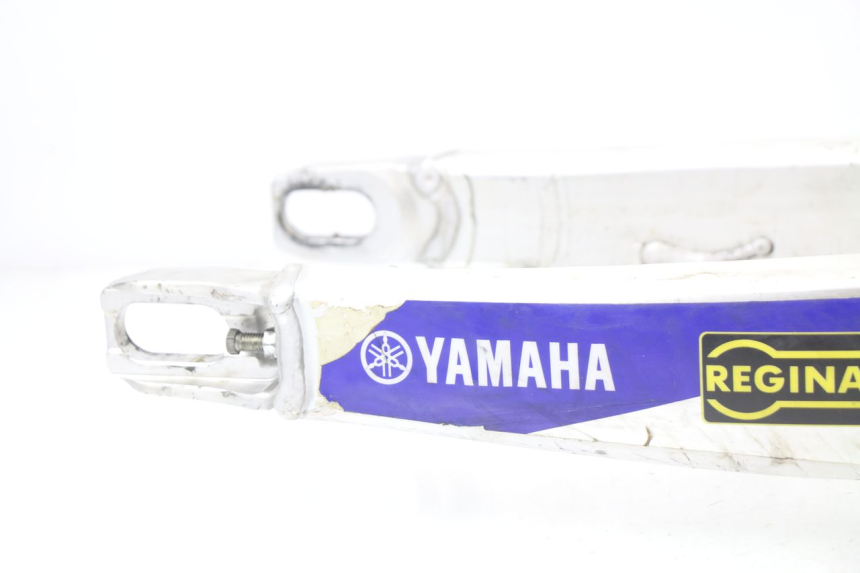 photo de BRAS OSCILLANT YAMAHA YZF YZ-F 450 (2018 - 2021) - Détails caractéristiques