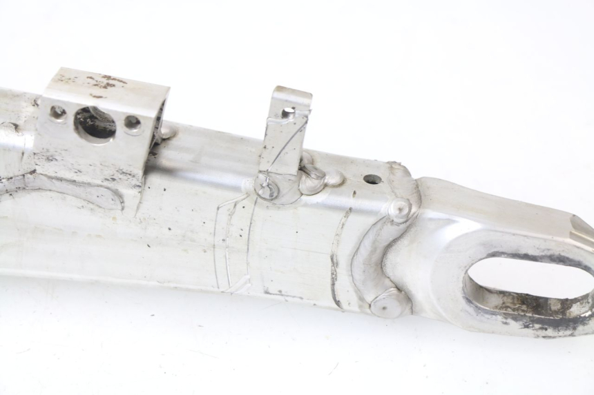 photo de BRAS OSCILLANT YAMAHA YZF YZ-F 450 (2018 - 2021) - Autre angle de vue