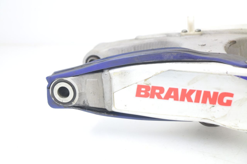 photo de BRAS OSCILLANT YAMAHA YZF YZ-F 450 (2018 - 2021) - État de surface