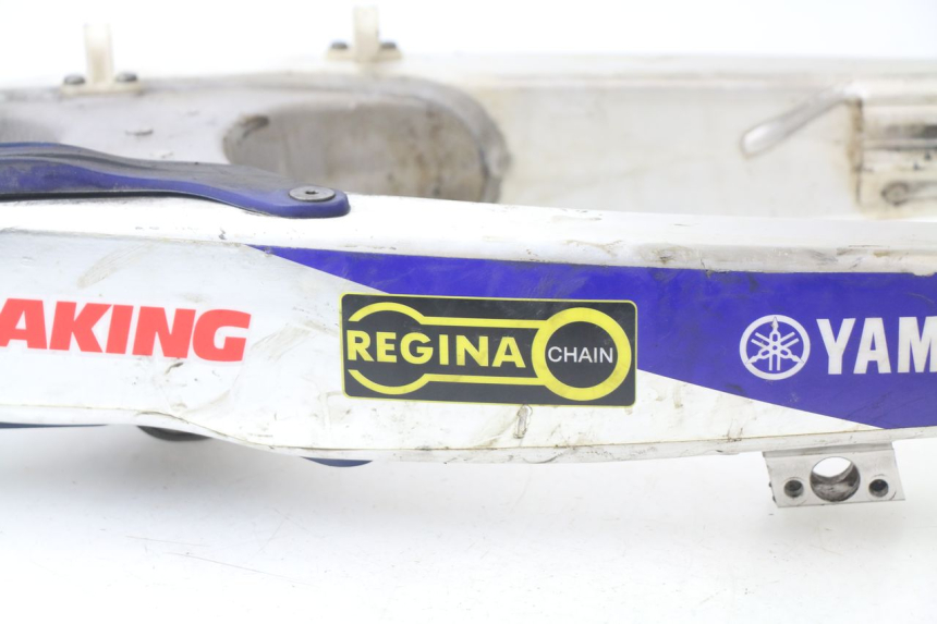 photo de BRAS OSCILLANT YAMAHA YZF YZ-F 450 (2018 - 2021) - Pièce contrôlée