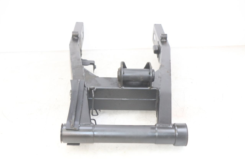 photo de BRAS OSCILLANT KAWASAKI Z 750 (2007 - 2013)
