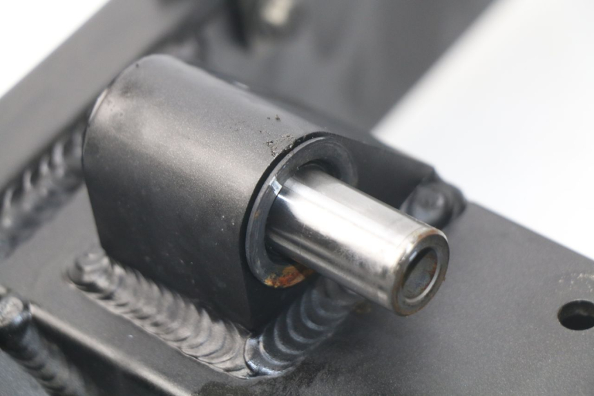 photo de BRAS OSCILLANT KAWASAKI Z Z900 900 (2017 - 2019)