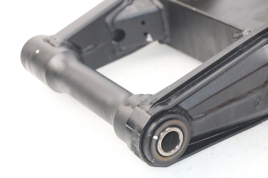 photo de BRAS OSCILLANT KAWASAKI Z Z900 900 (2017 - 2019)