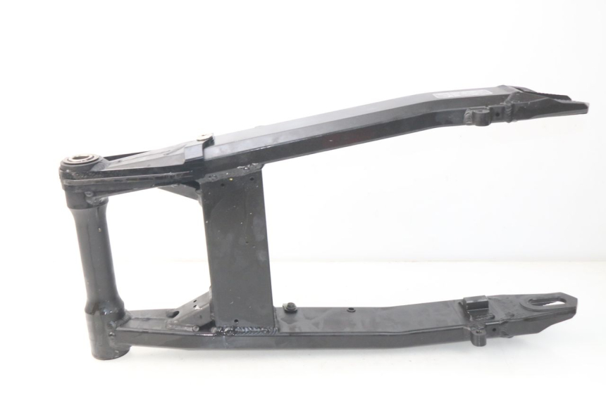 photo de BRAS OSCILLANT KAWASAKI Z Z900 900 (2017 - 2019)