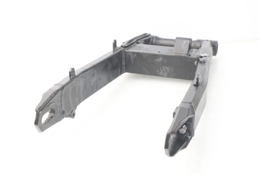 photo de BRAS OSCILLANT KAWASAKI Z Z900 900 (2017 - 2019)