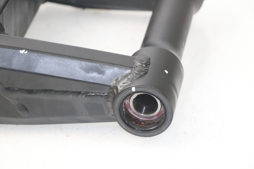 photo de BRAS OSCILLANT KAWASAKI Z Z900 900 (2017 - 2019)