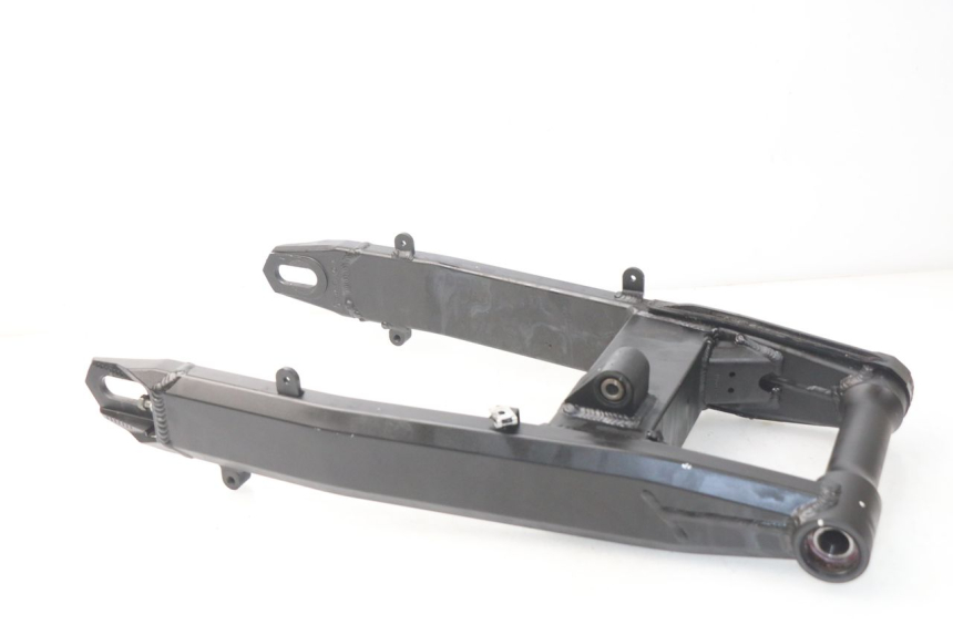 photo de BRAS OSCILLANT KAWASAKI Z Z900 900 (2017 - 2019)