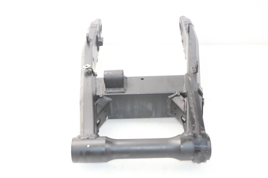 photo de BRAS OSCILLANT KAWASAKI Z Z900 900 (2017 - 2019)