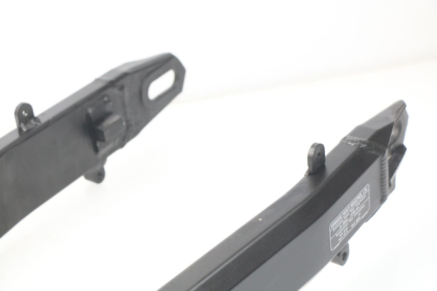 photo de BRAS OSCILLANT KAWASAKI Z Z900 900 (2017 - 2019)