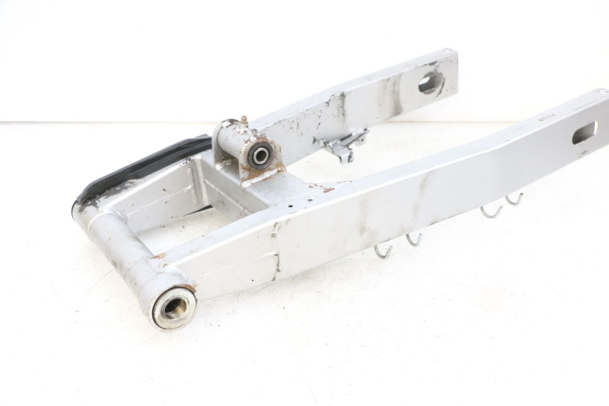 photo de BRAS OSCILLANT KAWASAKI ZR 7 750 (1999 - 2001) - Vue principale