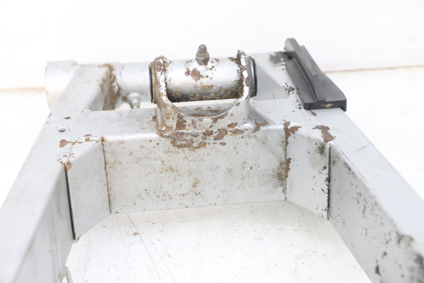 photo de BRAS OSCILLANT KAWASAKI ZR 7 750 (1999 - 2001) - Vue produit