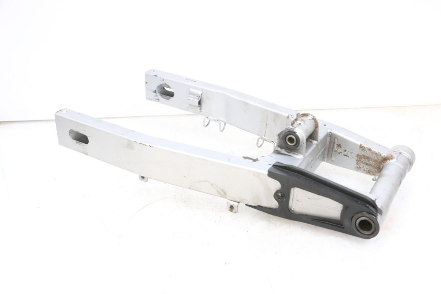 photo de BRAS OSCILLANT KAWASAKI ZR 7 750 (1999 - 2001) - Photo complémentaire