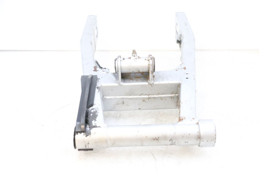 photo de BRAS OSCILLANT KAWASAKI ZR 7 750 (1999 - 2001) - Inspection visuelle