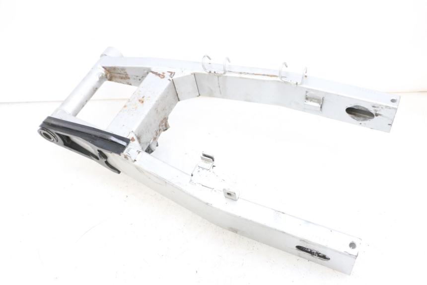 photo de BRAS OSCILLANT KAWASAKI ZR 7 750 (1999 - 2001) - Pièce contrôlée