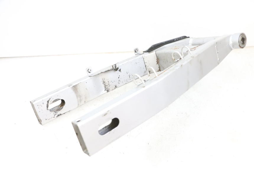 photo de BRAS OSCILLANT KAWASAKI ZR 7 750 (1999 - 2001) - Marquages et références