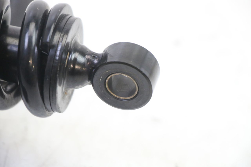 photo de BRAS OSCILLANT SEGWAY NINEBOT ZT3 PRO 1