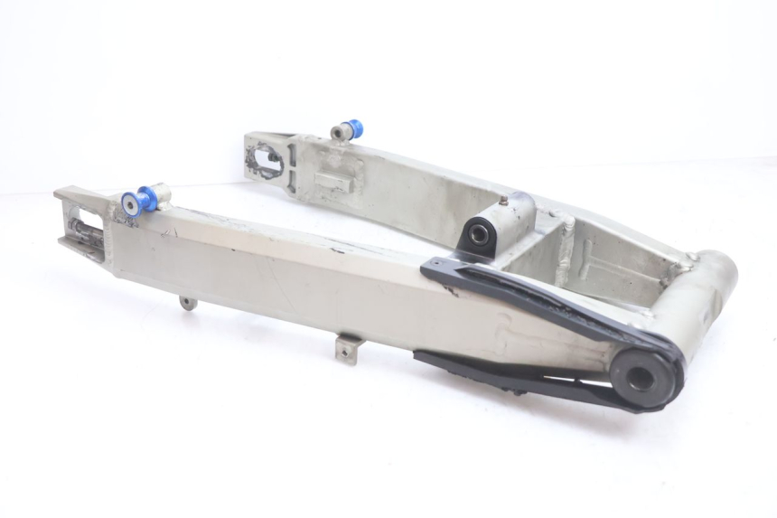 photo de BRAS OSCILLANT KAWASAKI ZX-6R ZX6R 600 (2000 - 2002) - Autre angle de vue