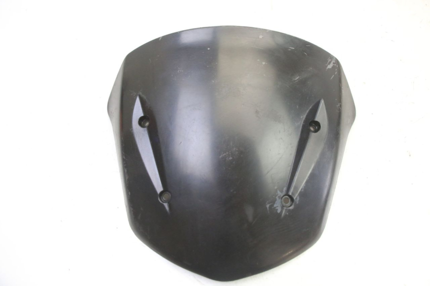 photo de BULLE COURTE GILERA RUNNER SP 50 (2006 - 2008)