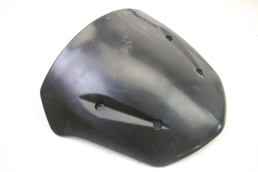 photo de BULLE COURTE GILERA RUNNER SP 50 (2006 - 2008)