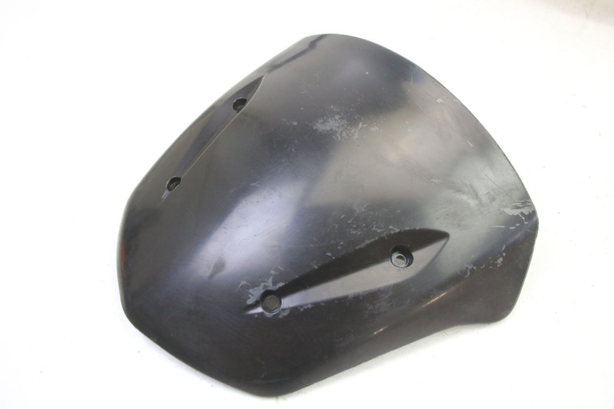 photo de BULLE COURTE GILERA RUNNER SP 50 (2006 - 2008)