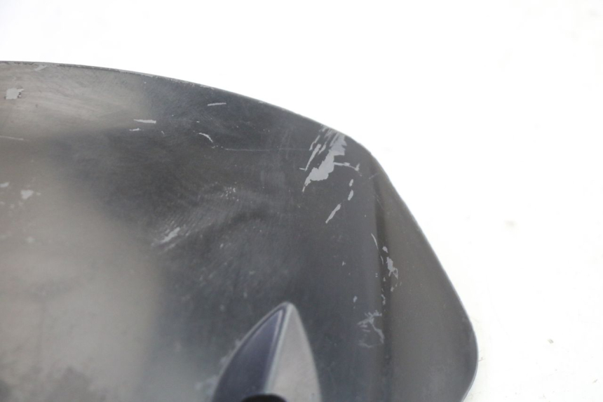 photo de BULLE COURTE GILERA RUNNER SP 50 (2006 - 2008)