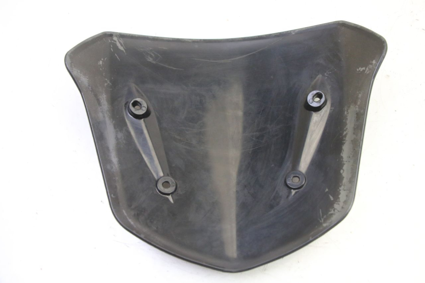 photo de BULLE COURTE GILERA RUNNER SP 50 (2006 - 2008)