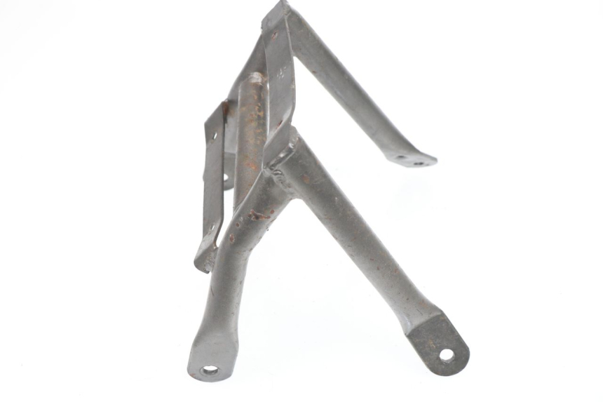 photo de BUMPER AEON COBRA REVO 50 (2003 - 2005)