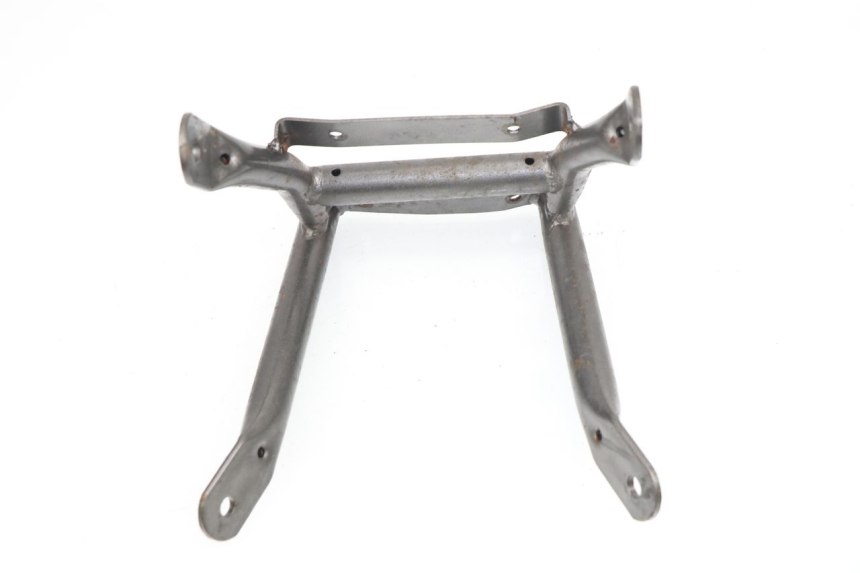 photo de BUMPER AEON COBRA REVO 50 (2003 - 2005)