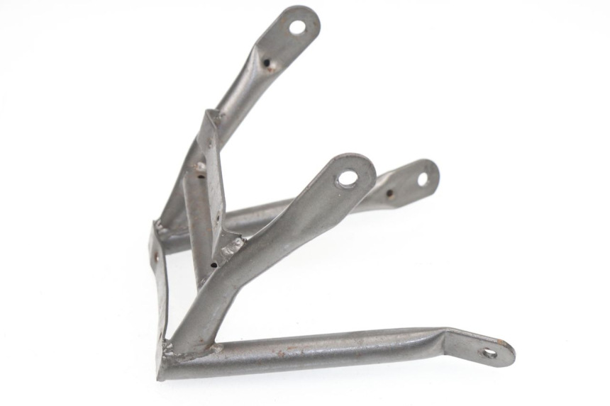 photo de BUMPER AEON COBRA REVO 50 (2003 - 2005)