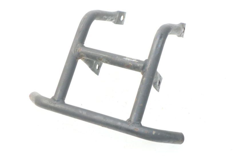 photo de BUMPER CHINESE QUAD ATV ENFANT 125