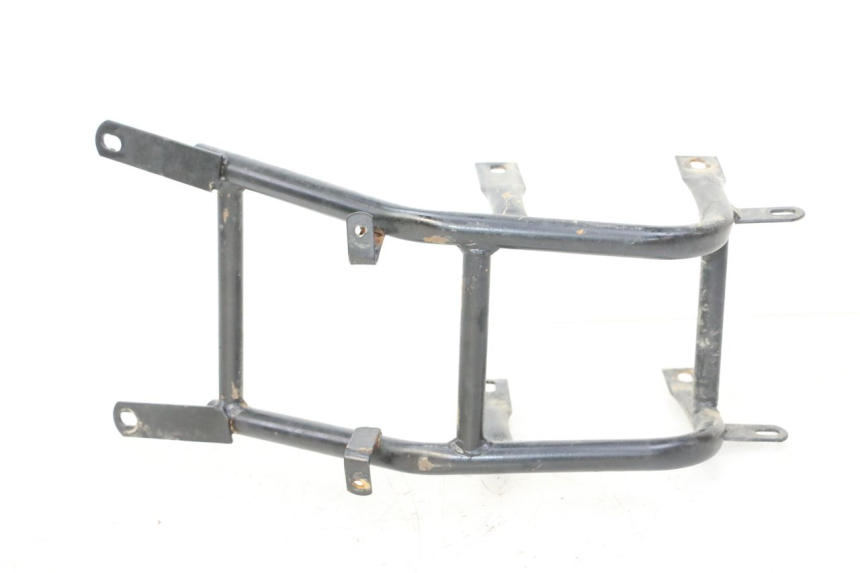 photo de BUMPER KEROX BAZOOKA 110