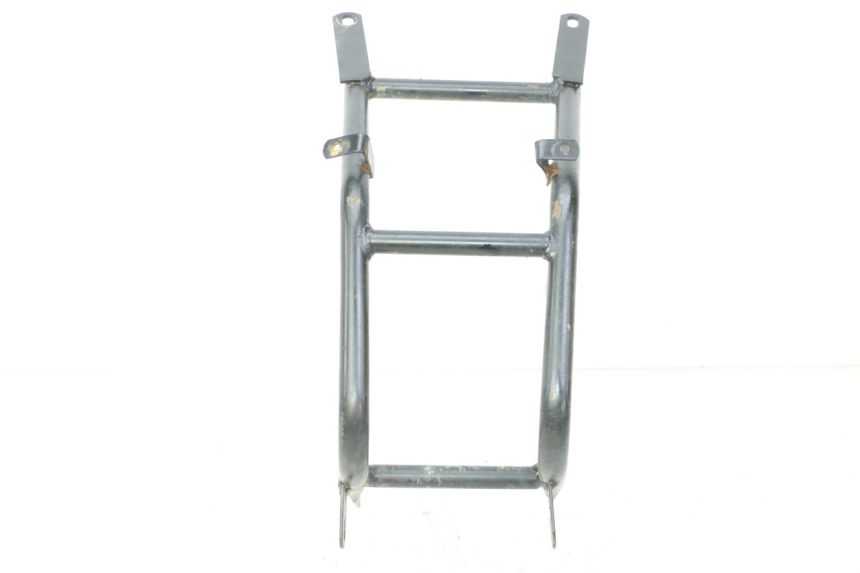 photo de BUMPER KEROX BAZOOKA 110