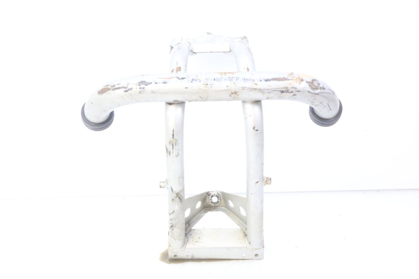 photo de BUMPER YAMAHA BLASTER 200 (2003 - 2007) - Vue principale