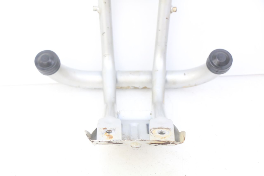 photo de BUMPER YAMAHA BLASTER 200 (2003 - 2007) - Détail de la pièce