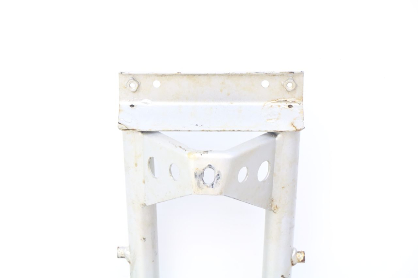 photo de BUMPER YAMAHA BLASTER 200 (2003 - 2007) - Zoom état d’usage