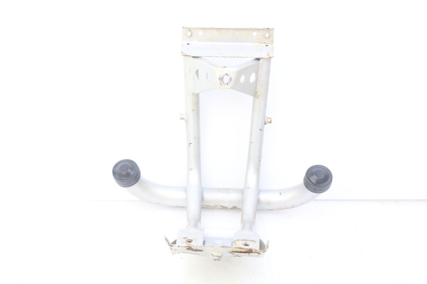 photo de BUMPER YAMAHA BLASTER 200 (2003 - 2007) - Autre angle de vue