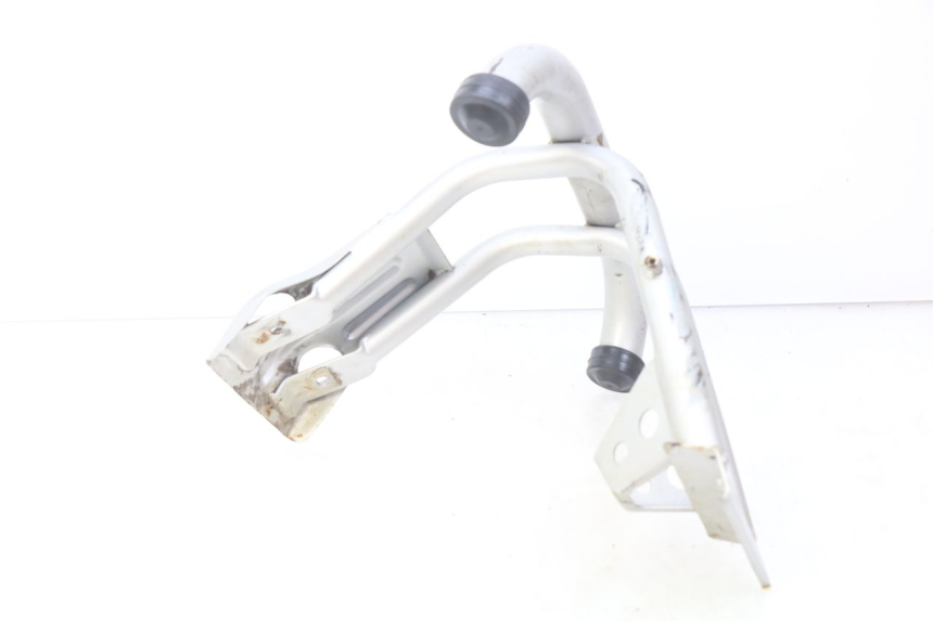 photo de BUMPER YAMAHA BLASTER 200 (2003 - 2007) - Gros plan technique