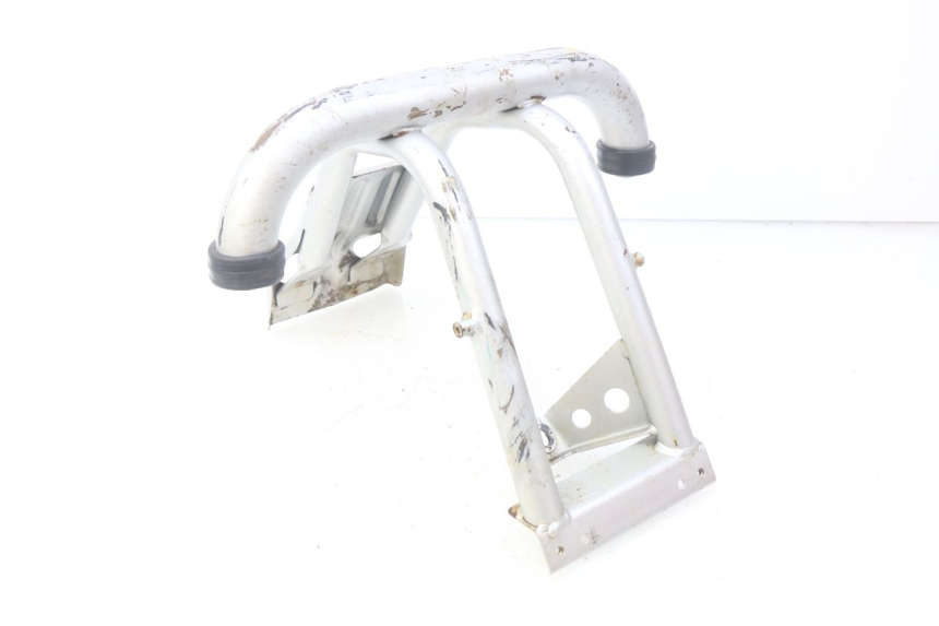 photo de BUMPER YAMAHA BLASTER 200 (2003 - 2007) - Vue d’ensemble