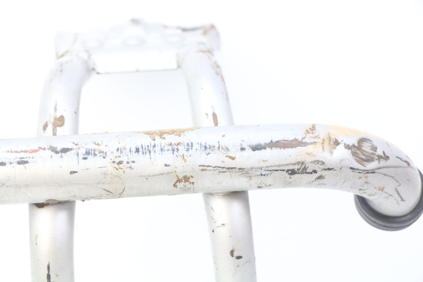 photo de BUMPER YAMAHA BLASTER 200 (2003 - 2007) - Pièce contrôlée