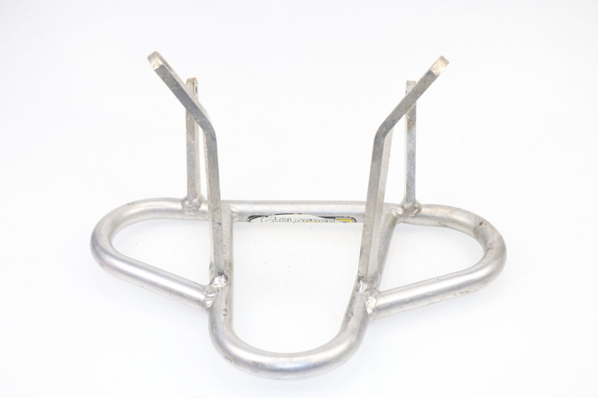 photo de BUMPER E-TON VIPER 90