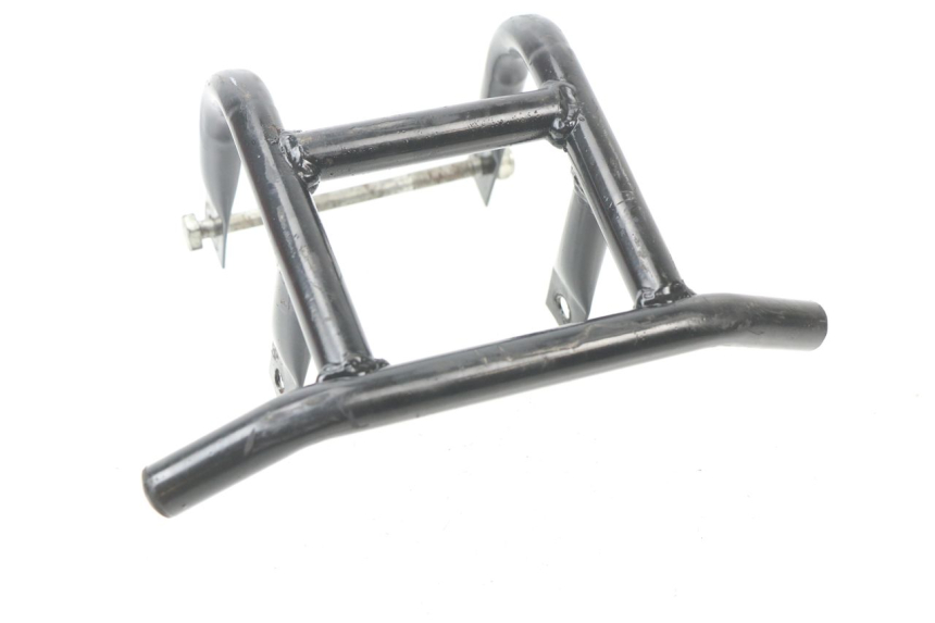 photo de BUMPER CHINESE QUAD ENFANT ATV PUMA 50 - Vue principale