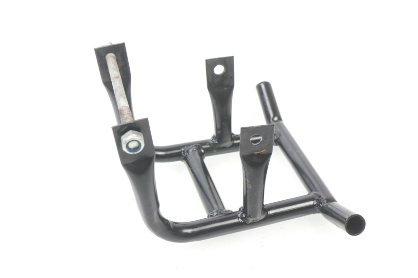 photo de BUMPER CHINESE QUAD ENFANT ATV PUMA 50 - Détail de la pièce