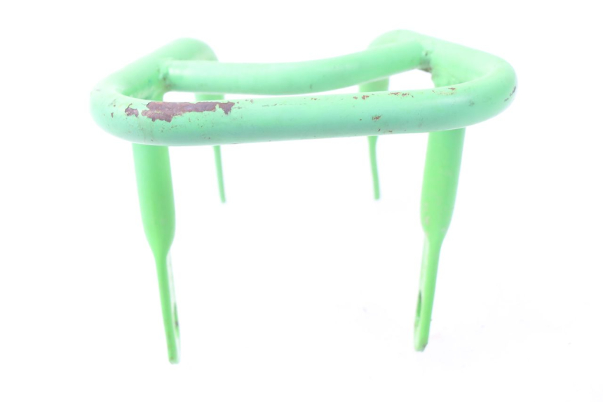 photo de BUMPER ORION SPORTRAX 125