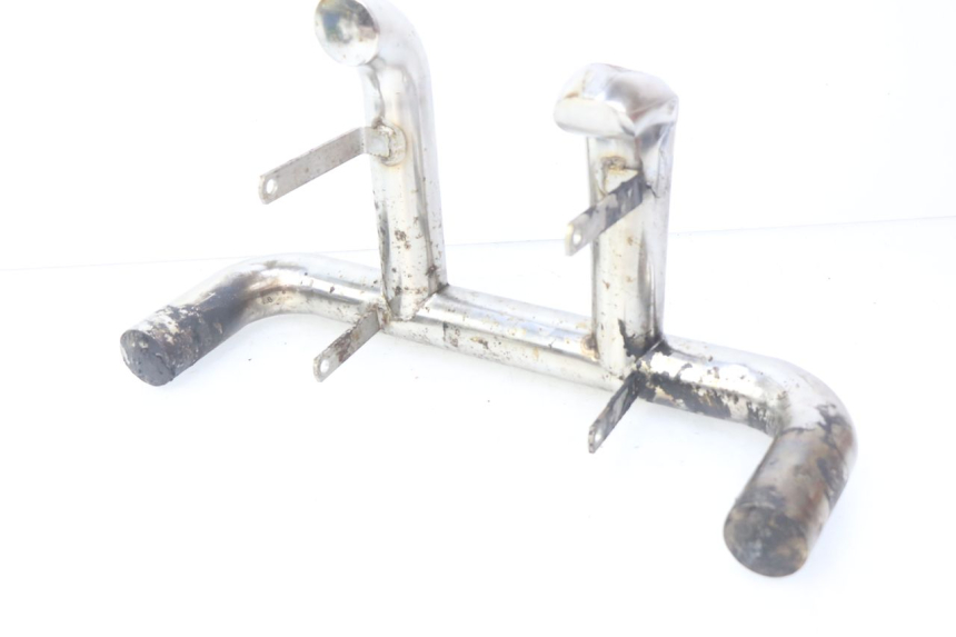 photo de BUMPER SPY RACING F3 350 (2015 - 2022)