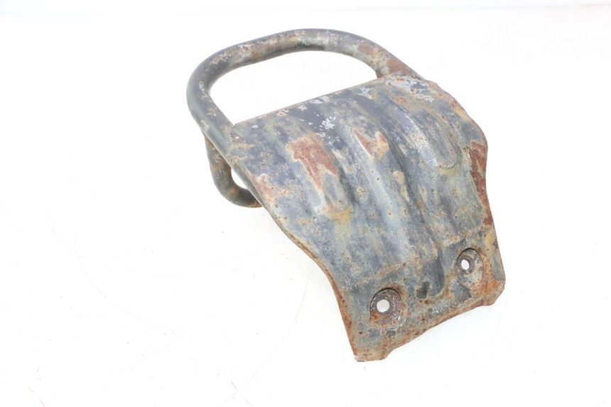 photo de BUMPER SMC XROAD 150 - Points de fixation