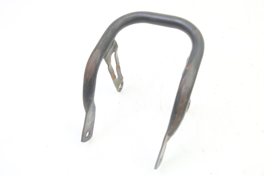 photo de BUMPER YAMAHA YFM R RAPTOR 250 (2008 - 2014)