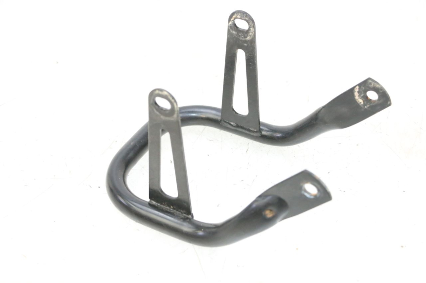 photo de BUMPER YAMAHA YFM R RAPTOR 250 (2008 - 2014) - Détail de la pièce