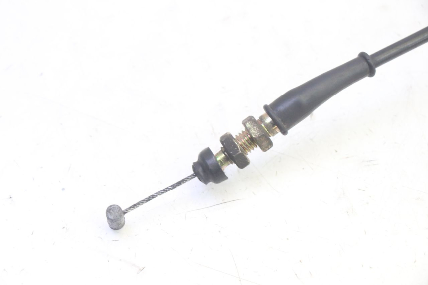 photo de CABLE ACCELERATEUR ADIVA AD3 300 (2014 - 2020)